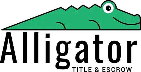 Alligator Title & Escrow