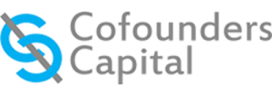Cofounders Capital