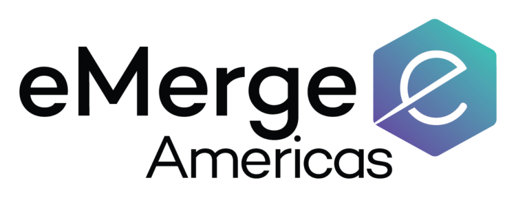 eMerge Americas
