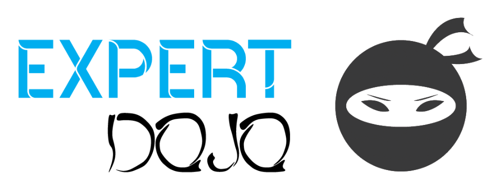 Expert Dojo