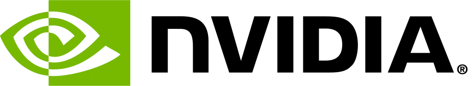 NVIDIA