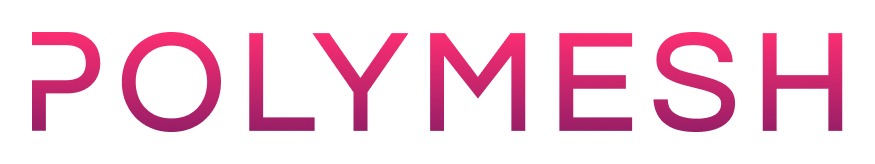 Polymesh