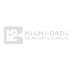 43a81354-1343-4f6d-94d2-e455fbb0ca6b