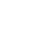 Polymesh Logo Reel